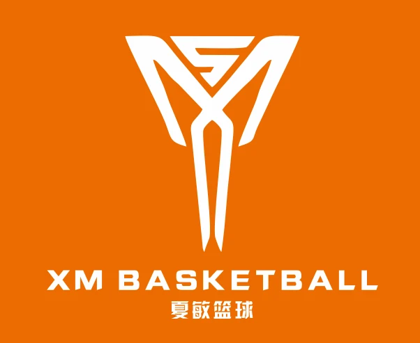 如何制定智能篮球训练计划_1