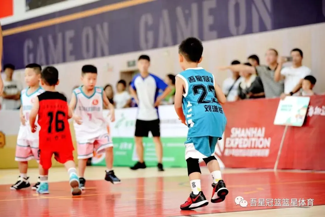 青少年篮球爱好者综合训练方案_0