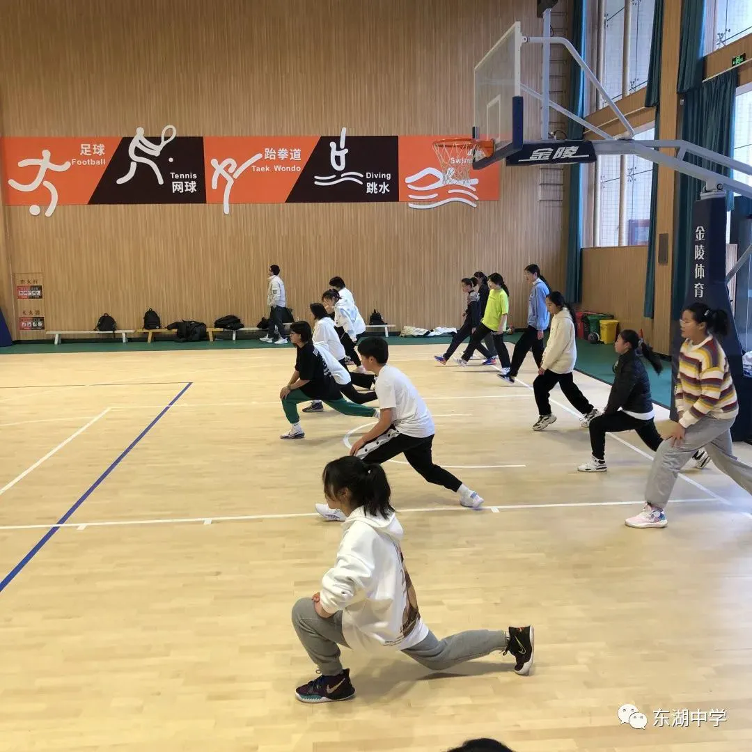 如何制定智能篮球训练计划_0