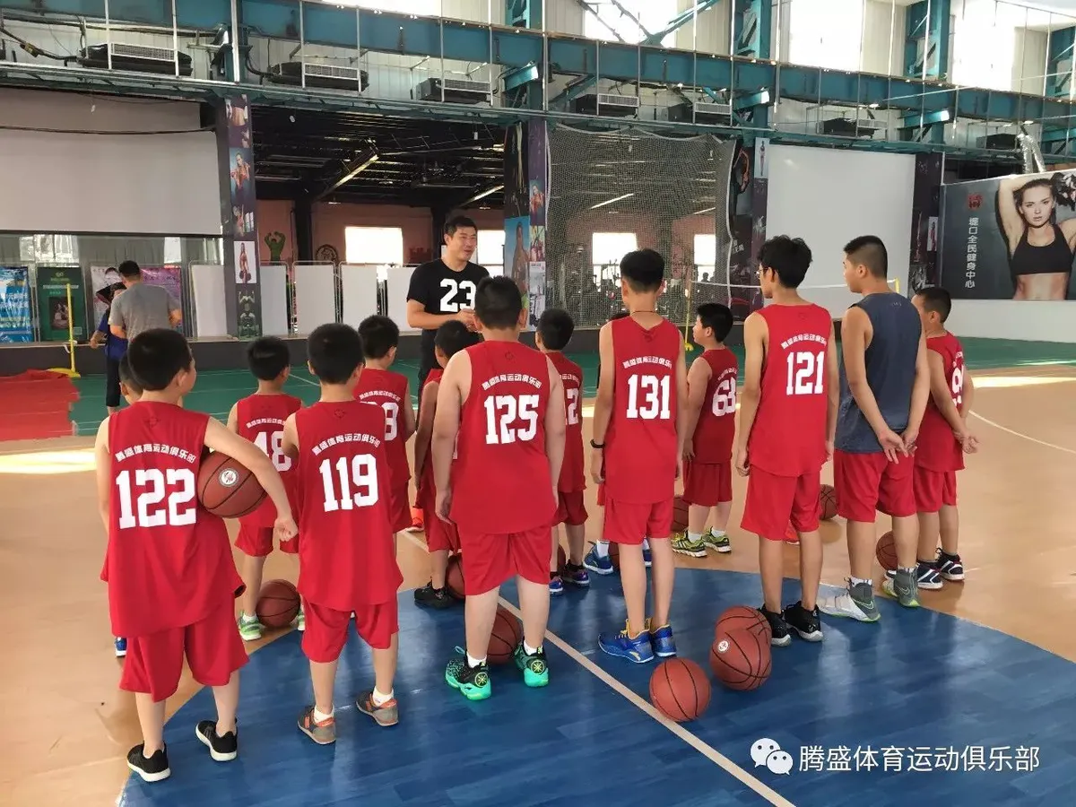 篮球训练计划和训练日程怎么写_0