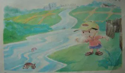 如何借助云计算技术提高篮球运动员的表现_0